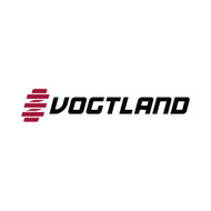 VOGTLAND